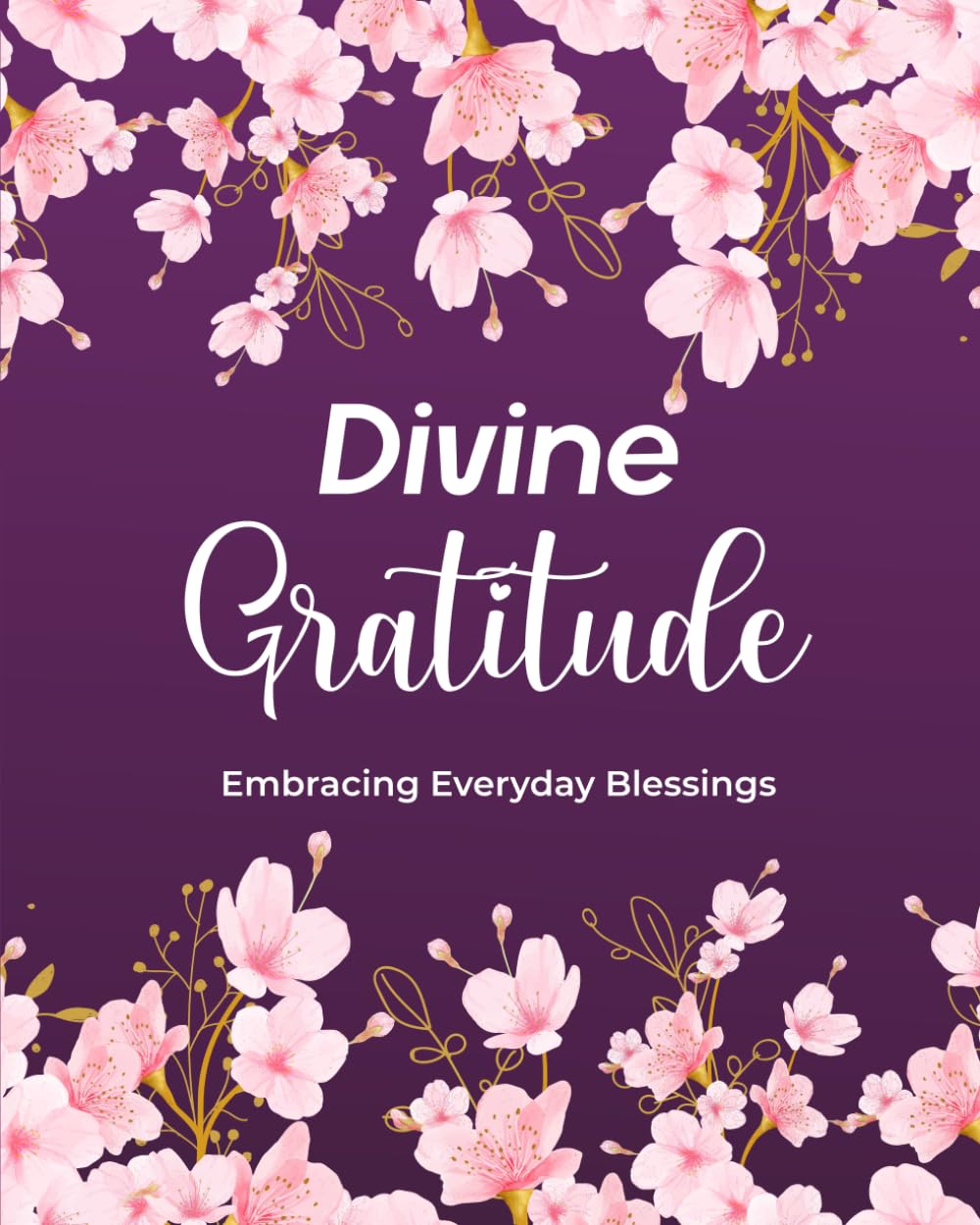 Divine Gratitude